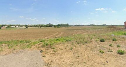 Avion Terrain à bâtir - 2311977-10863annonce120251021cOfRE.jpeg Maisons Open