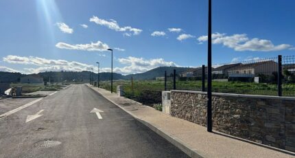 Péret Terrain à bâtir - 2313251-11507annonce120251022EEQ0k.jpeg Maisons Open