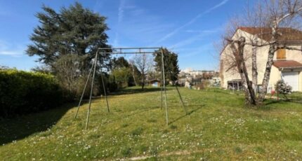 Nemours Terrain à bâtir - 2313140-10545annonce120251021LmD5c.jpeg Maisons Open