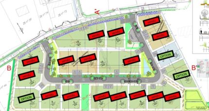 Vienne-en-Bessin Terrain à bâtir - 2313529-11660annonce2202510227TmHD.jpeg Maisons Open