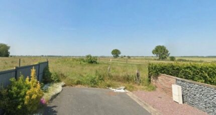 Potelle Terrain à bâtir - 2246753-11021annonce120250819C77v6.jpeg Maisons Open