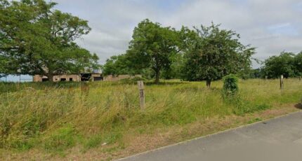 Masny Terrain à bâtir - 2245010-10863annonce120250813at5gT.jpeg Maisons Open