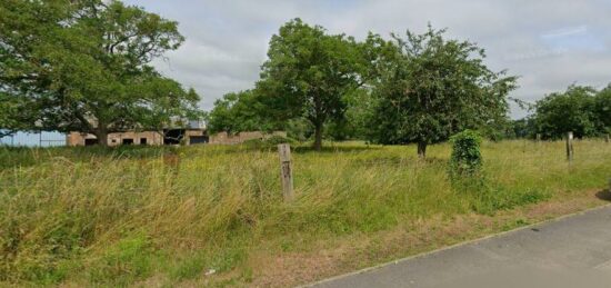 Terrain à bâtir à Masny, Hauts-de-France