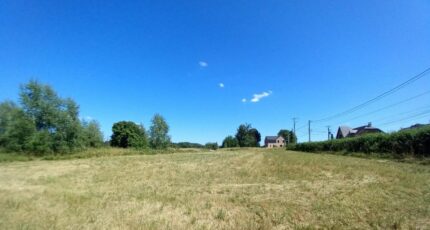 Locquignol Terrain à bâtir - 2244741-10863annonce120250812PTMeZ.jpeg Maisons Open