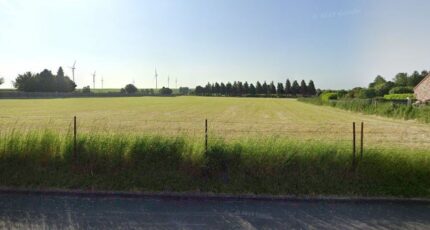 Sars-et-Rosières Terrain à bâtir - 2244980-10863annonce1202508139vx9C.jpeg Maisons Open