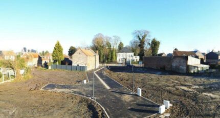 Curgies Terrain à bâtir - 2245304-10863annonce120250814iwQ0Q.jpeg Maisons Open