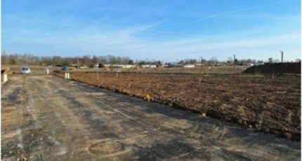 Potelle Terrain à bâtir - 2245292-10863annonce120250814CdUqv.jpeg Maisons Open