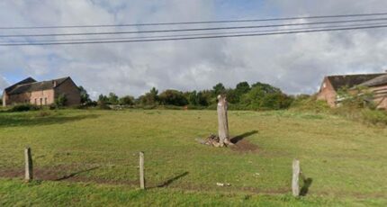 Mecquignies Terrain à bâtir - 2246561-10863annonce120250819L0lts.jpeg Maisons Open