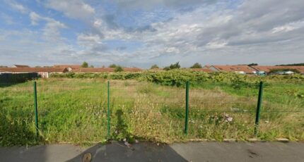 Valenciennes Terrain à bâtir - 2246621-10863annonce120250819BIBMw.jpeg Maisons Open