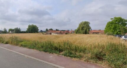 Douai Terrain à bâtir - 2246598-10863annonce120250819dq8kJ.jpeg Maisons Open