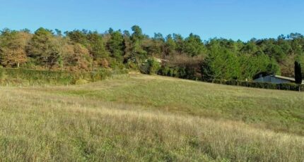 Montoison Terrain à bâtir - 2313671-6150annonce320250628U6wE8.jpeg Maisons Open