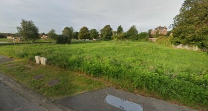 Crespin Terrain à bâtir - 2246649-10863annonce120250819BwP8d.jpeg Maisons Open