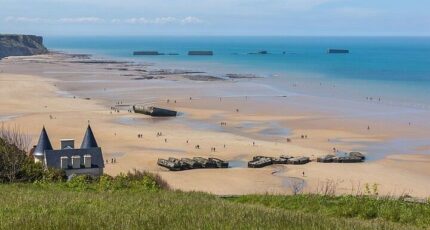 Nonant Terrain à bâtir - 2278546-11563annonce220250921Fiyu7.jpeg Maisons Open