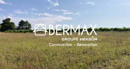 Salles-d'Angles Terrain à bâtir - 2313846-11446annonce120250626AZFSq.jpeg Maisons Open