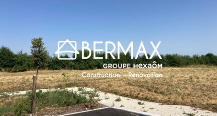 Segonzac Terrain à bâtir - 2313862-11446annonce120250627BQz2G.jpeg Maisons Open