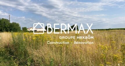 Boutiers-Saint-Trojan Terrain à bâtir - 2313884-11446annonce220250630embgM.jpeg Maisons Open