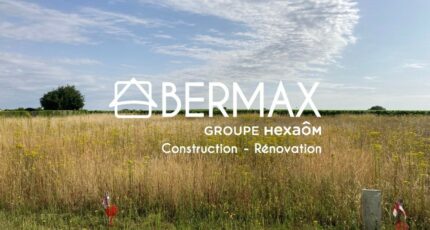 Boutiers-Saint-Trojan Terrain à bâtir - 2313884-11446annonce320250630QaiKf.jpeg Maisons Open