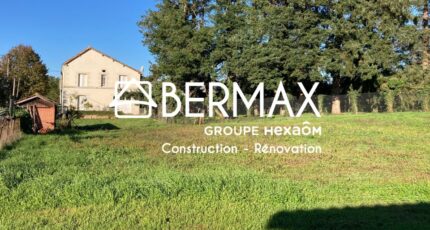 Montbron Terrain à bâtir - 2313951-11446annonce220251022xoq29.jpeg Maisons Open