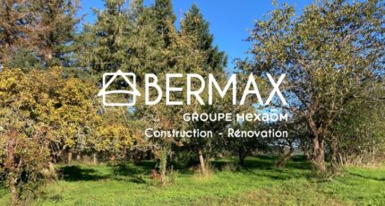 Montbron Terrain à bâtir - 2313951-11446annonce320251022NfoHW.jpeg Maisons Open