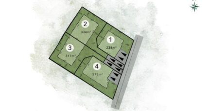 Maraussan Terrain à bâtir - 2313943-11507annonce220251022aaR7T.jpeg Maisons Open