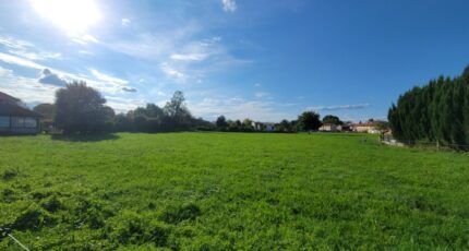 Valentine Terrain à bâtir - 2312956-10326annonce120251021pdo8e.jpeg Maisons Open