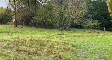 Panazol Terrain à bâtir - 2314169-11648annonce1202510221xTIh.jpeg Maisons Open