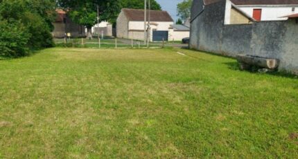 Aufferville Terrain à bâtir - 2314211-10545annonce120251022TNdLX.jpeg Maisons Open