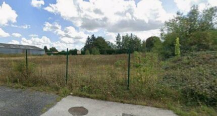 Camphin-en-Pévèle Terrain à bâtir - 2314552-10863annonce120251023M2Bn3.jpeg Maisons Open