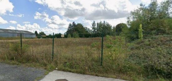 Terrain à bâtir à Camphin-en-Pévèle, Hauts-de-France