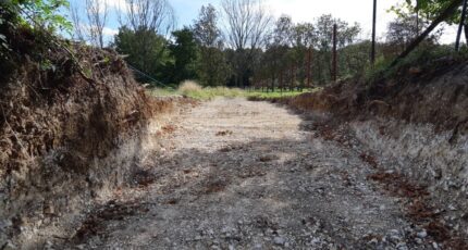 Givenchy-en-Gohelle Terrain à bâtir - 2313775-5754annonce220251022xmycJ.jpeg Maisons Open