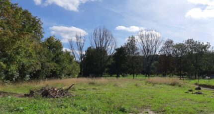 Givenchy-en-Gohelle Terrain à bâtir - 2313779-5754annonce120251022IPTTi.jpeg Maisons Open