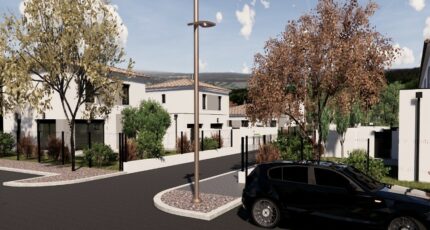 Hyères Terrain à bâtir - 2314581-11079annonce220251023oT7nm.jpeg Maisons Open