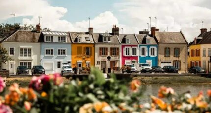 Isigny-sur-Mer Terrain à bâtir - 2315422-11660annonce220251023SFVIL.jpeg Maisons Open