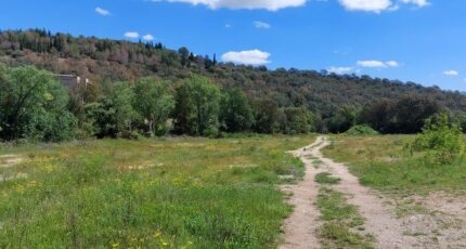 Vivès Terrain à bâtir - 2316303-4671annonce120251024HFuSK.jpeg Maisons Open