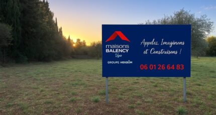 Castillon-du-Gard Terrain à bâtir - 2316489-4620annonce120251024Lv48e.jpeg Maisons Open