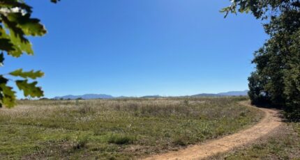 Llupia Terrain à bâtir - 2316638-4671annonce120251024NFOTJ.jpeg Maisons Open