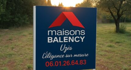 Castillon-du-Gard Terrain à bâtir - 2317380-4620annonce120251024kB3NZ.jpeg Maisons Open