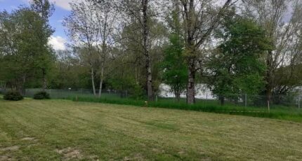 Le Poiré-sur-Vie Terrain à bâtir - 2280617-11202annonce1202501286Q1WI.jpeg Maisons Open