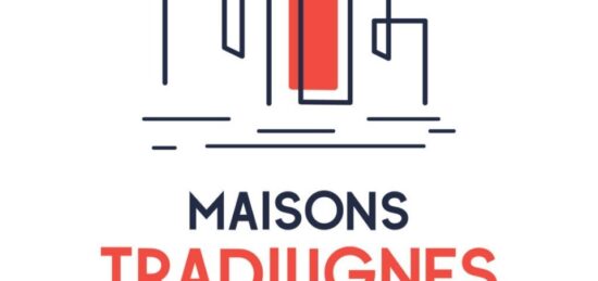 Terrain à bâtir à La Chaize-le-Vicomte, Pays de la Loire