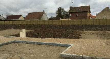 Mézières-sur-Seine Terrain à bâtir - 2281430-11233annonce220250923PVQZv.jpeg Maisons Open