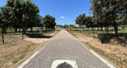 Gignac Terrain à bâtir - 2277119-10896annonce220250919GK3MN.jpeg Maisons Open