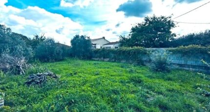 Saint-André-de-Sangonis Terrain à bâtir - 2280269-10896annonce220250923P0PkL.jpeg Maisons Open