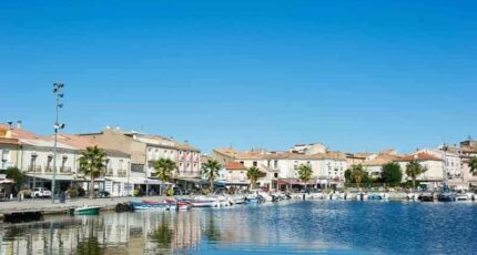 Mèze Terrain à bâtir - 2282149-10896annonce220250924TELcW.jpeg Maisons Open