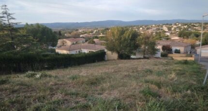 Carcassonne Terrain à bâtir - 2318202-10986annonce120251026aokTe.jpeg Maisons Open
