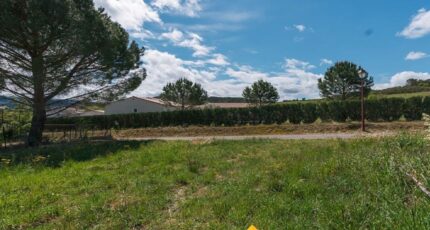 Saint-Hilaire Terrain à bâtir - 2318211-10986annonce120250703lKs2y.jpeg Maisons Open