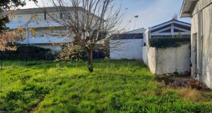 Gujan-Mestras Terrain à bâtir - 2246663-11151annonce120250819uakGr.jpeg Maisons Open