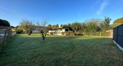 Gujan-Mestras Terrain à bâtir - 2275786-11151annonce120250918qnem0.jpeg Maisons Open