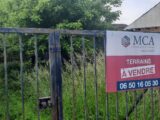 2274803-11151annonce120250917t7A8S.jpeg Maisons Open