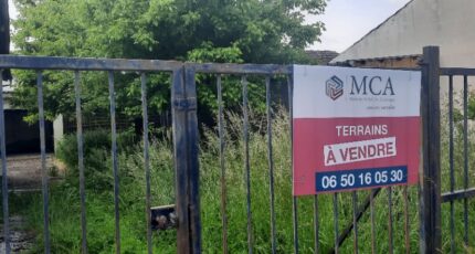 Bordeaux Terrain à bâtir - 2274803-11151annonce120250917t7A8S.jpeg Maisons Open