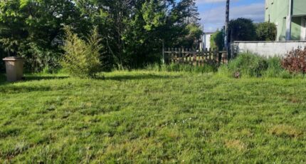 Ludon-Médoc Terrain à bâtir - 2280947-11151annonce120250923PXRgn.jpeg Maisons Open